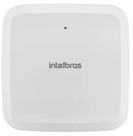 Repetidor Sinal Interbras 8000